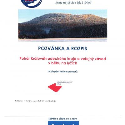 fotka-